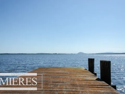 Lote en venta EL Puertito - Punta Ballena — foto 5