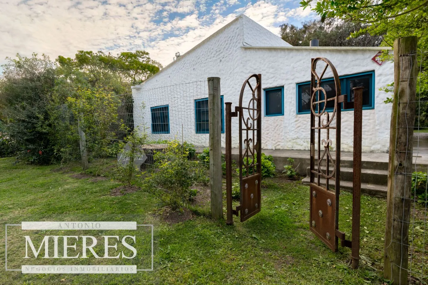 Venta de Casa 2 dormitorios - Manantiales — foto 20