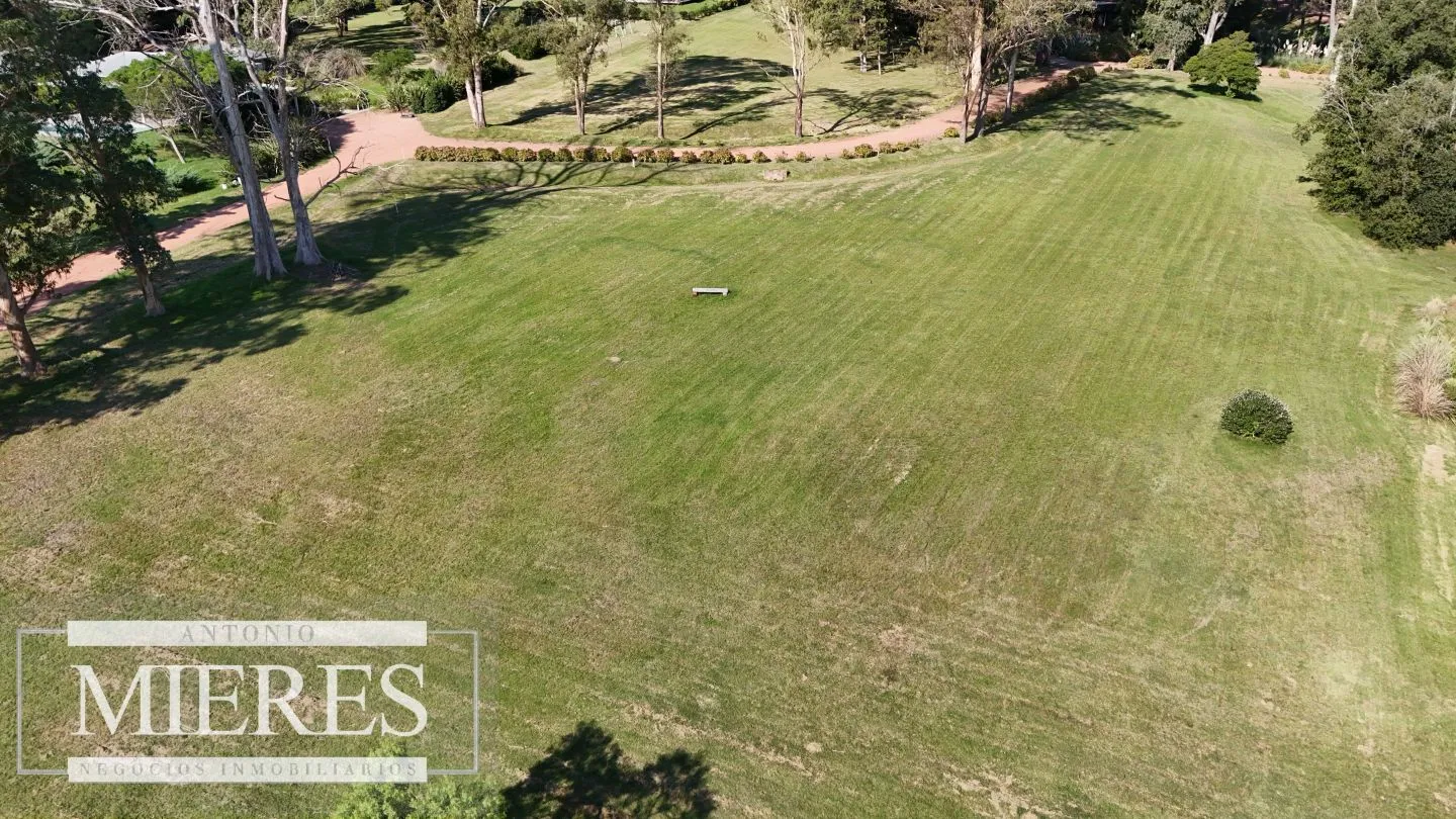 Lote en venta EL Puertito - Punta Ballena — foto 10