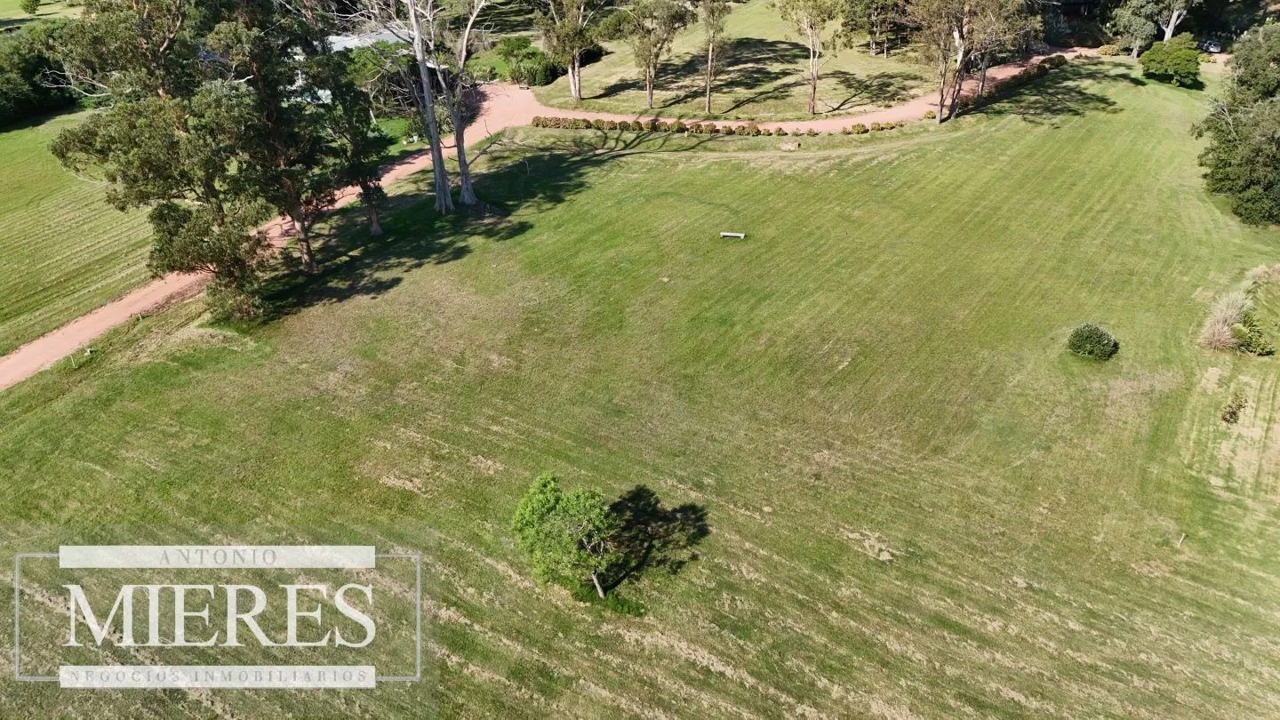 Lote en venta EL Puertito - Punta Ballena — foto 11