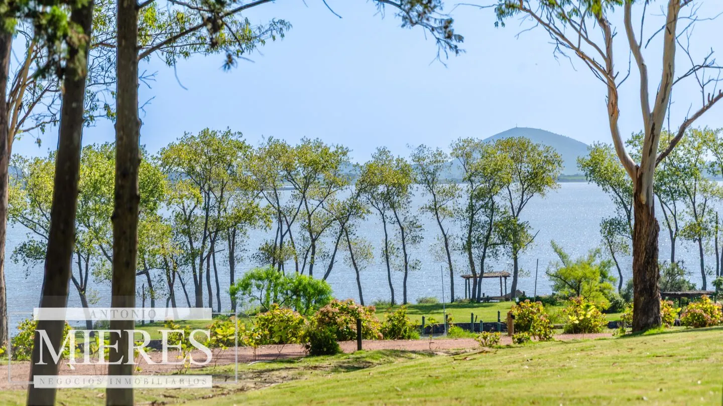 Lote en venta EL Puertito - Punta Ballena — foto 13