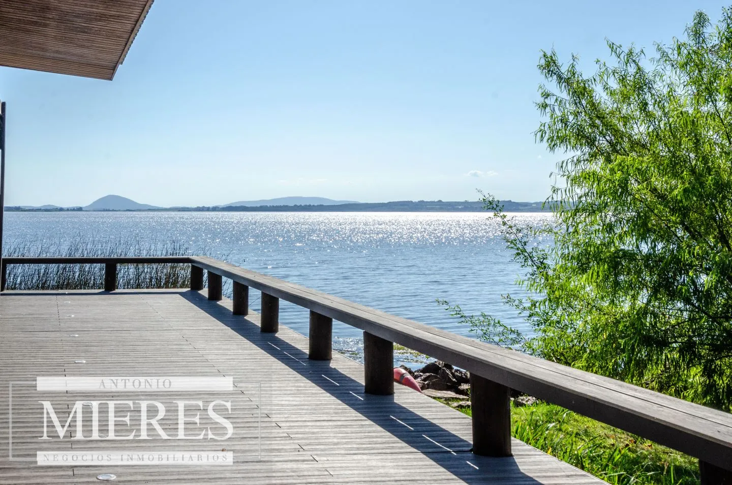Lote en venta EL Puertito - Punta Ballena — foto 14