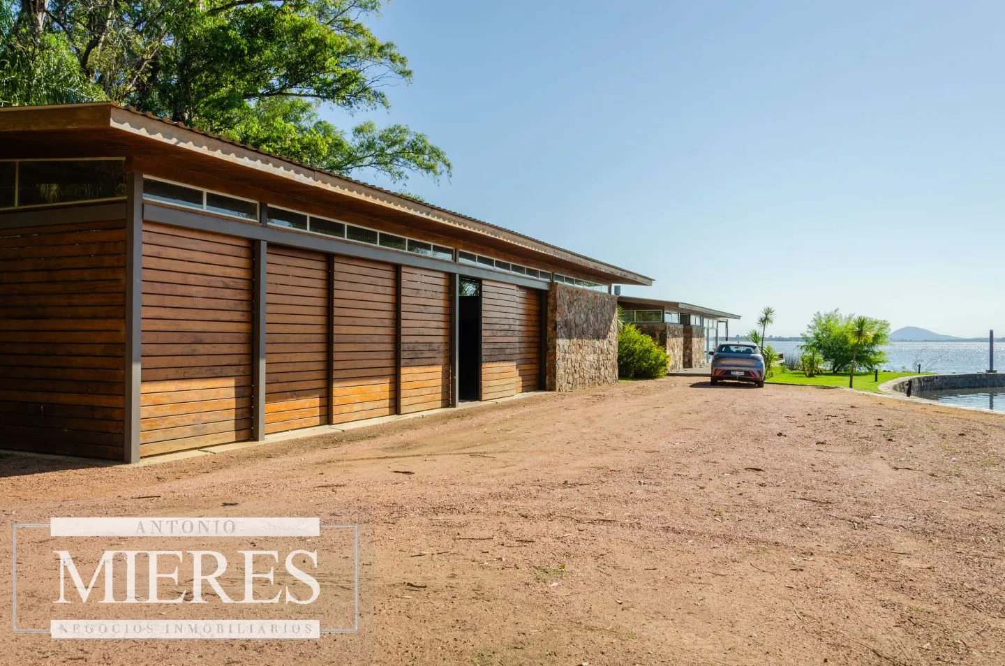 Lote en venta EL Puertito - Punta Ballena — foto 15
