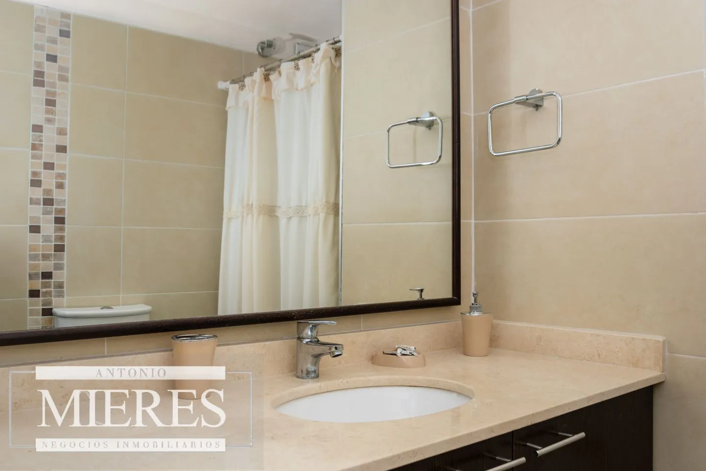 Venta apartamento 3 dormitorios- Playa Mansa — foto 16