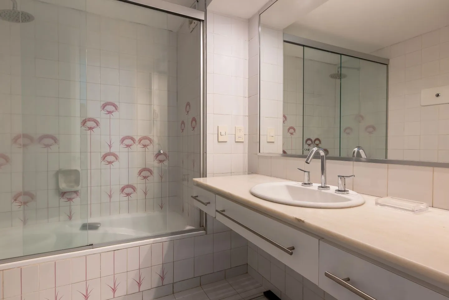 Venta apartamento 3 dormitorios - Playa Brava — foto 12