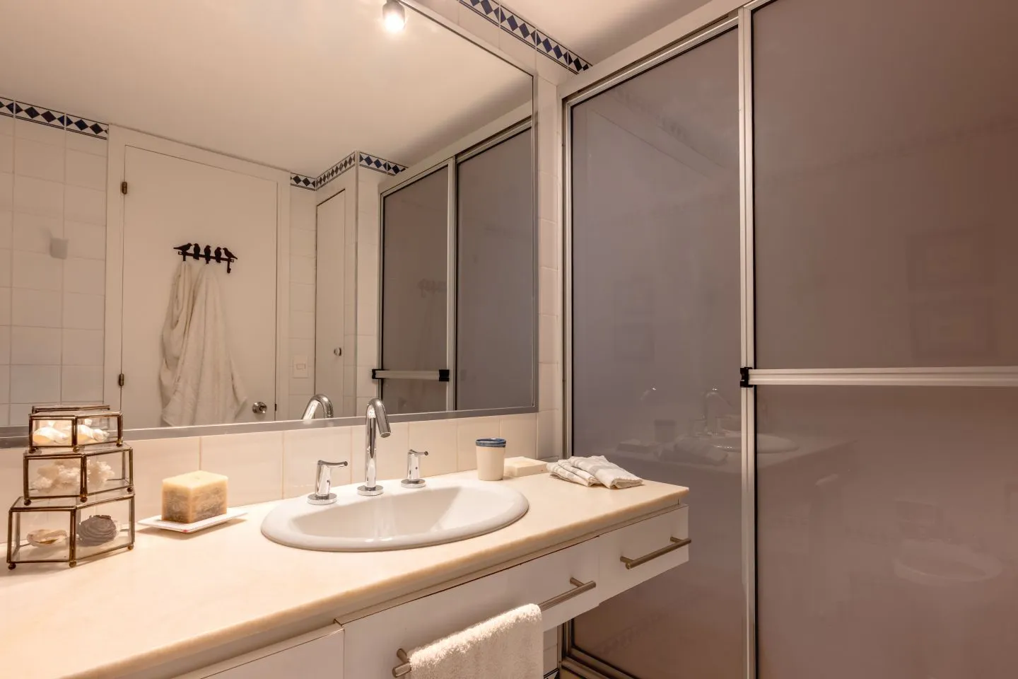 Venta apartamento 3 dormitorios - Playa Brava — foto 18