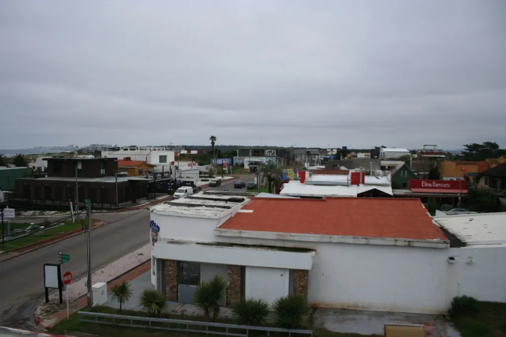 VENTA LOCAL COMERCIAL C/1072 M2 TERRENO - SOBRE R-10 LA BARR — foto 23