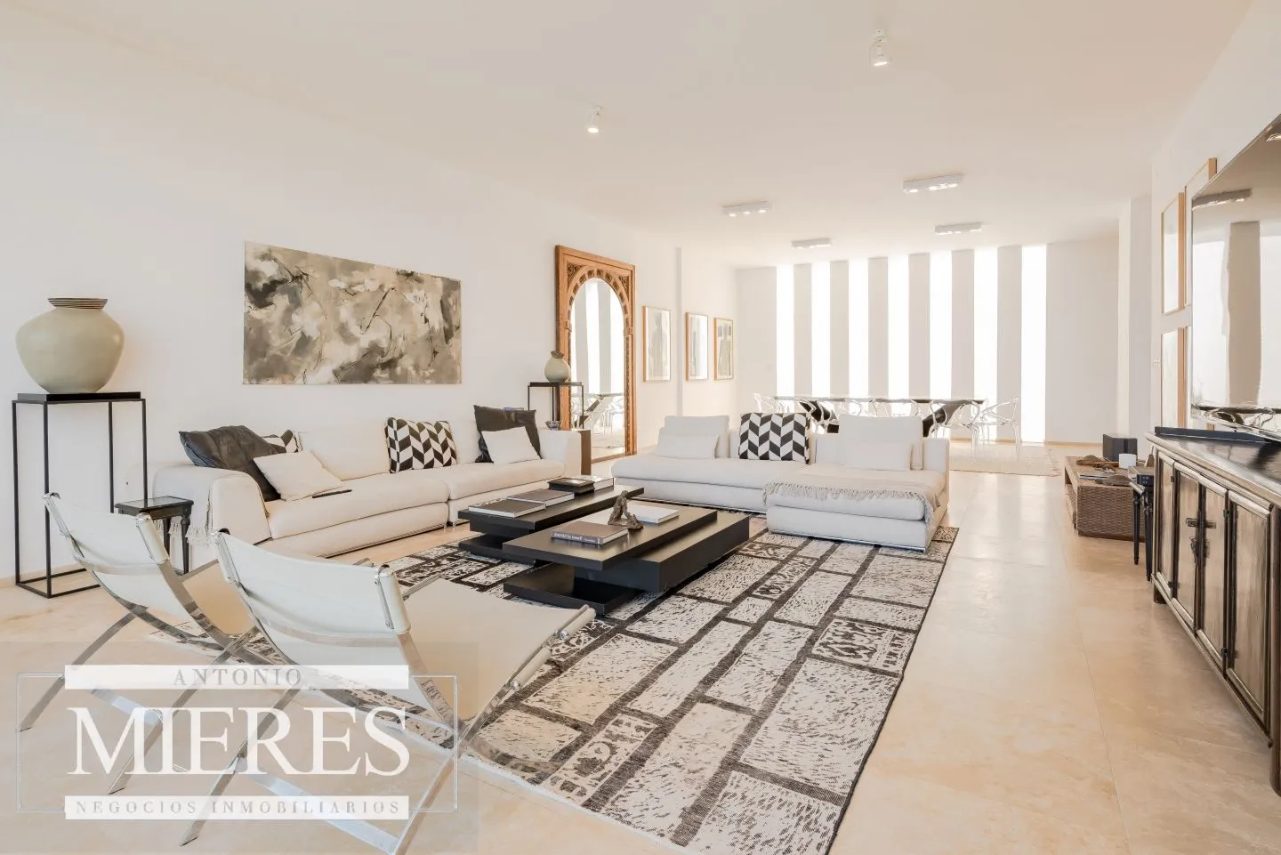 VENTA PENTHOUSE 4 DORMITORIOS LA BARRA PUNTA DEL ESTE — foto 10
