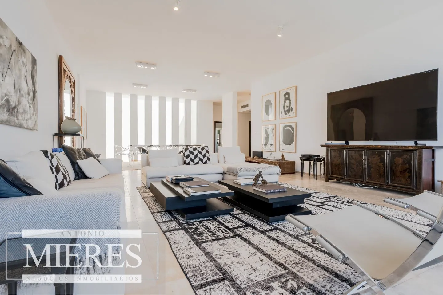 VENTA PENTHOUSE 4 DORMITORIOS LA BARRA PUNTA DEL ESTE — foto 11