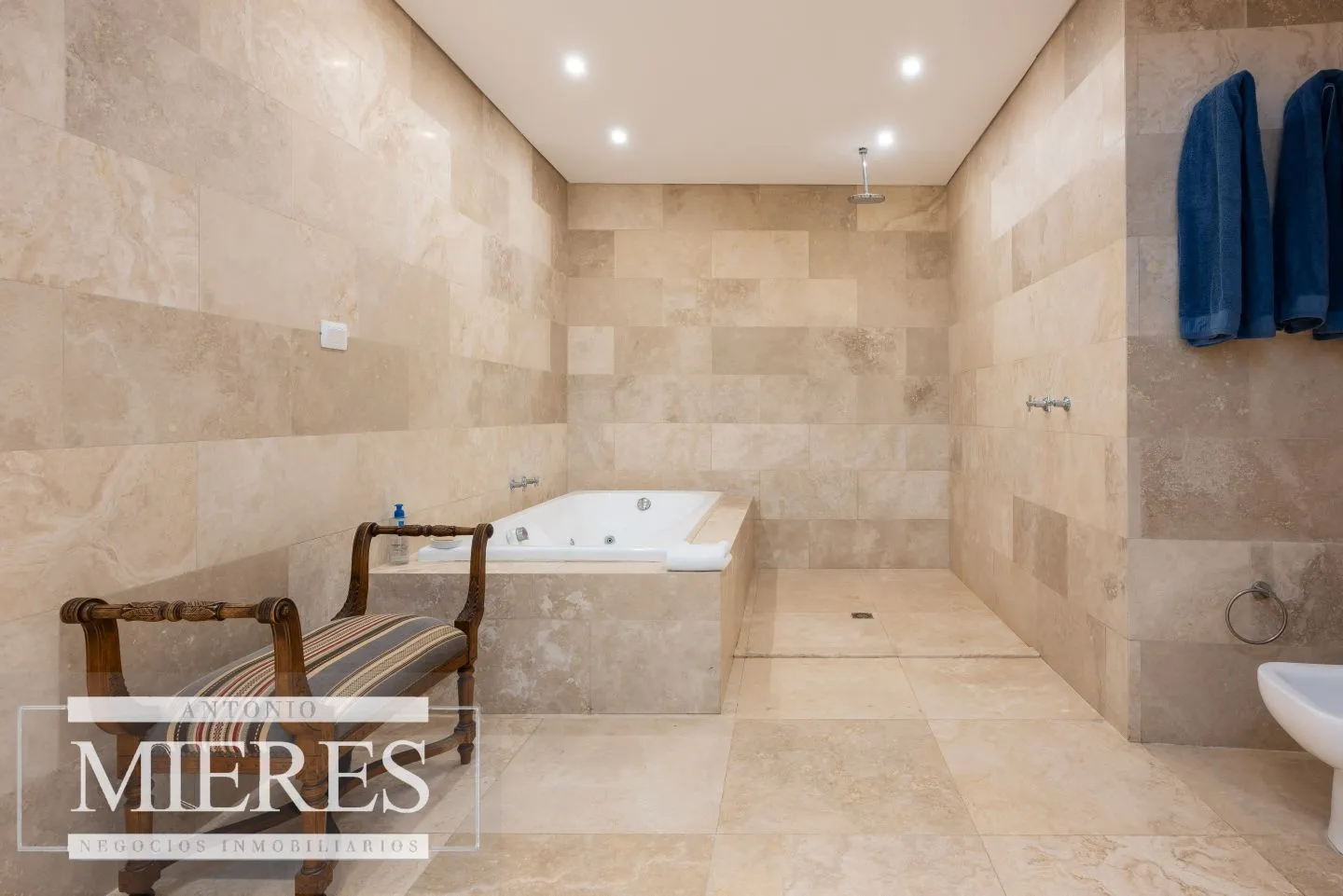 VENTA PENTHOUSE 4 DORMITORIOS LA BARRA PUNTA DEL ESTE — foto 16