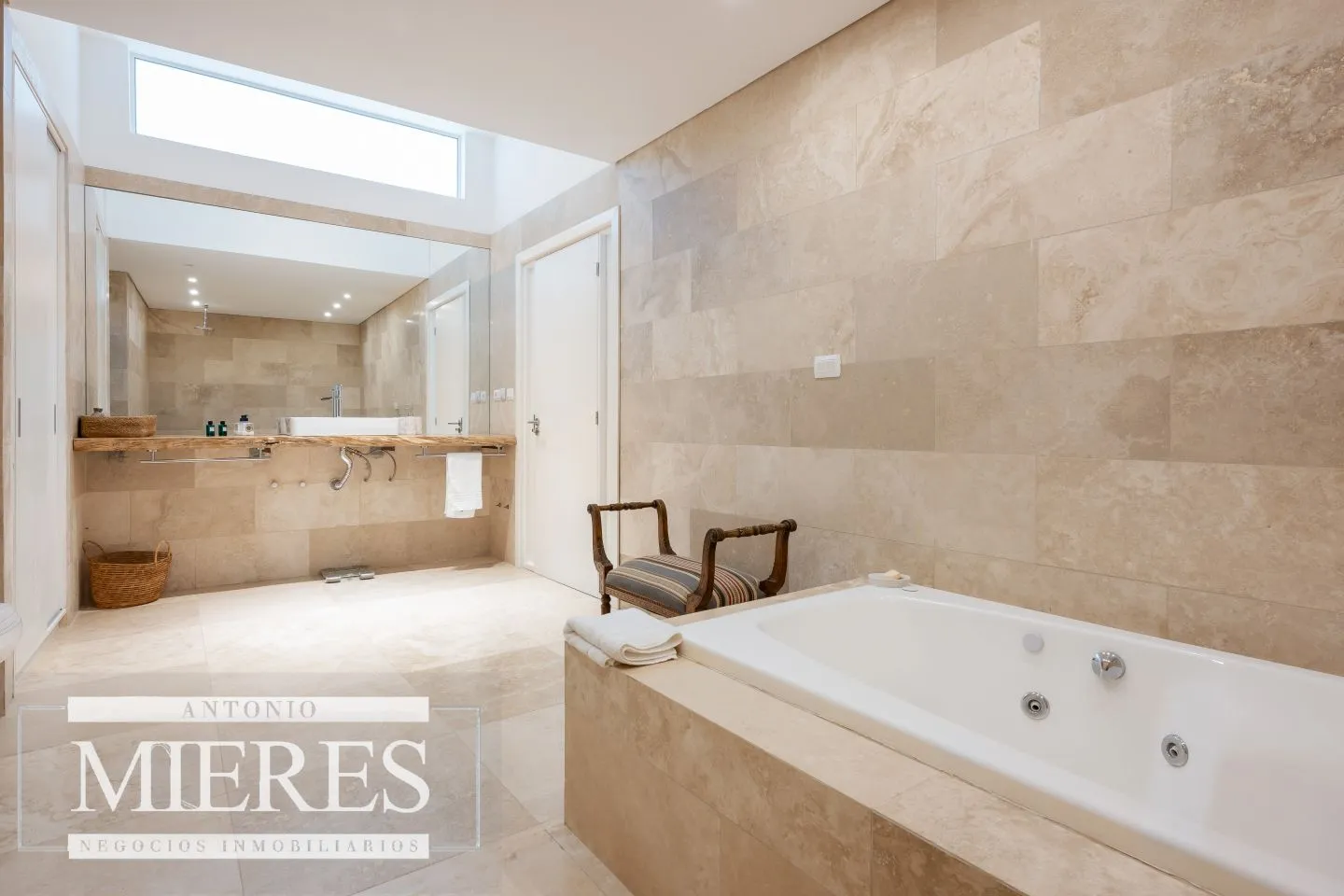 VENTA PENTHOUSE 4 DORMITORIOS LA BARRA PUNTA DEL ESTE — foto 17