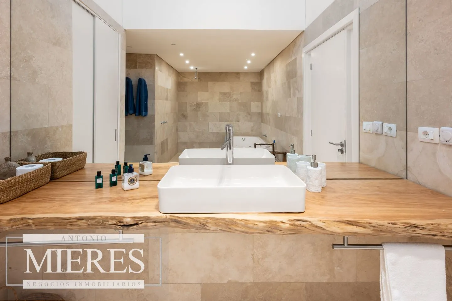 VENTA PENTHOUSE 4 DORMITORIOS LA BARRA PUNTA DEL ESTE — foto 18