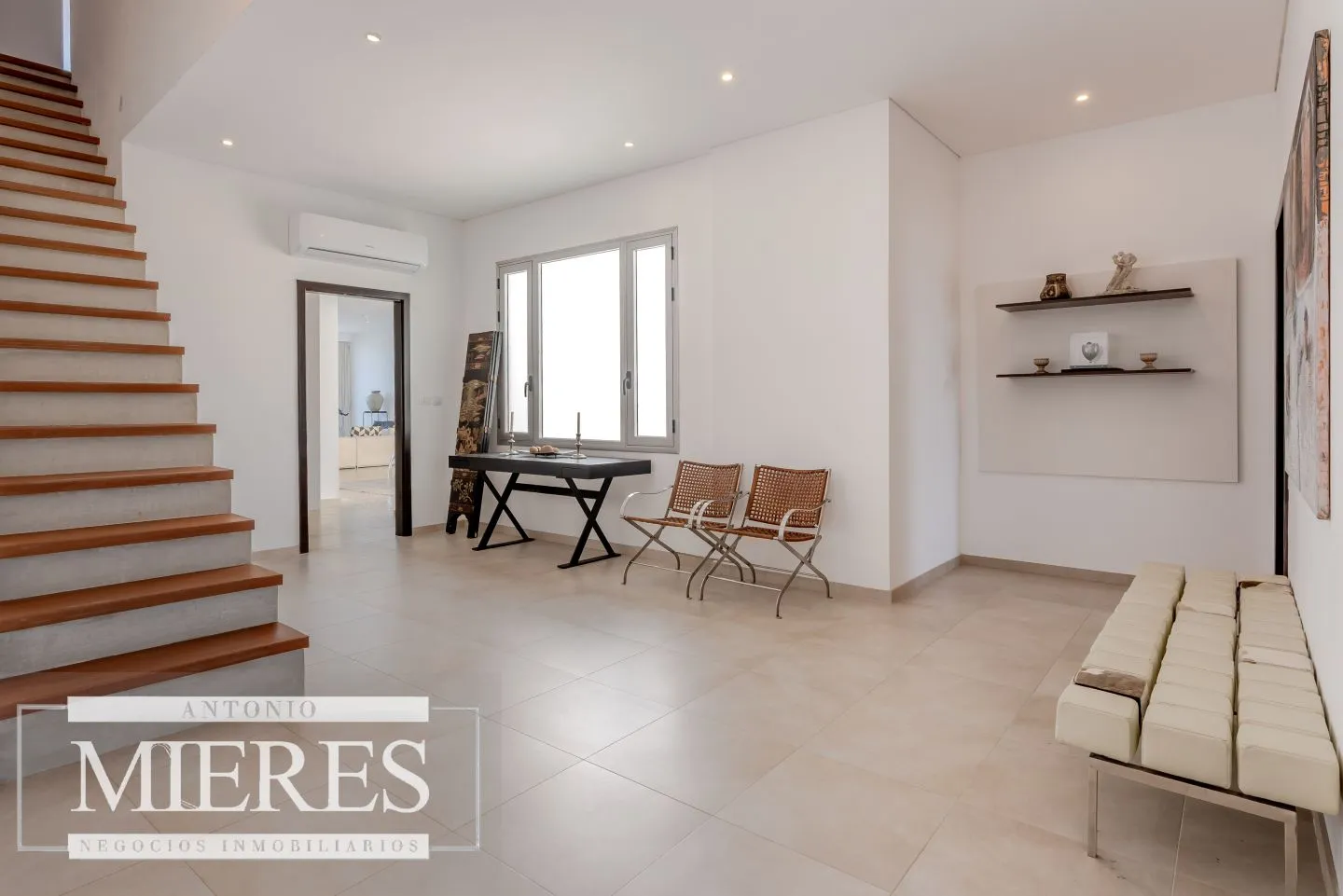 VENTA PENTHOUSE 4 DORMITORIOS LA BARRA PUNTA DEL ESTE — foto 19