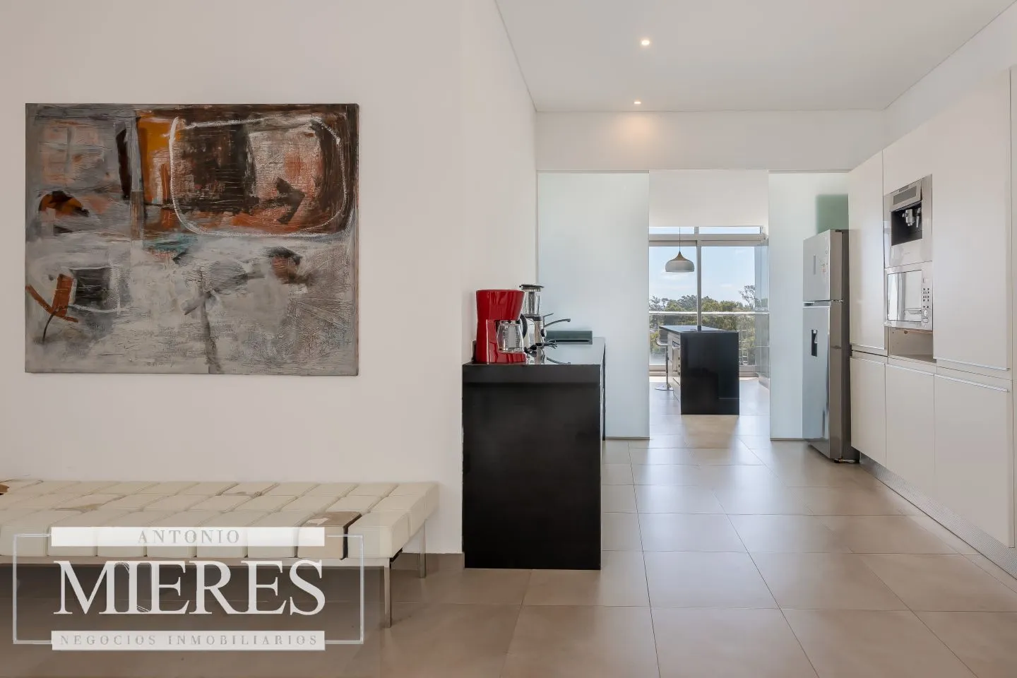 VENTA PENTHOUSE 4 DORMITORIOS LA BARRA PUNTA DEL ESTE — foto 20