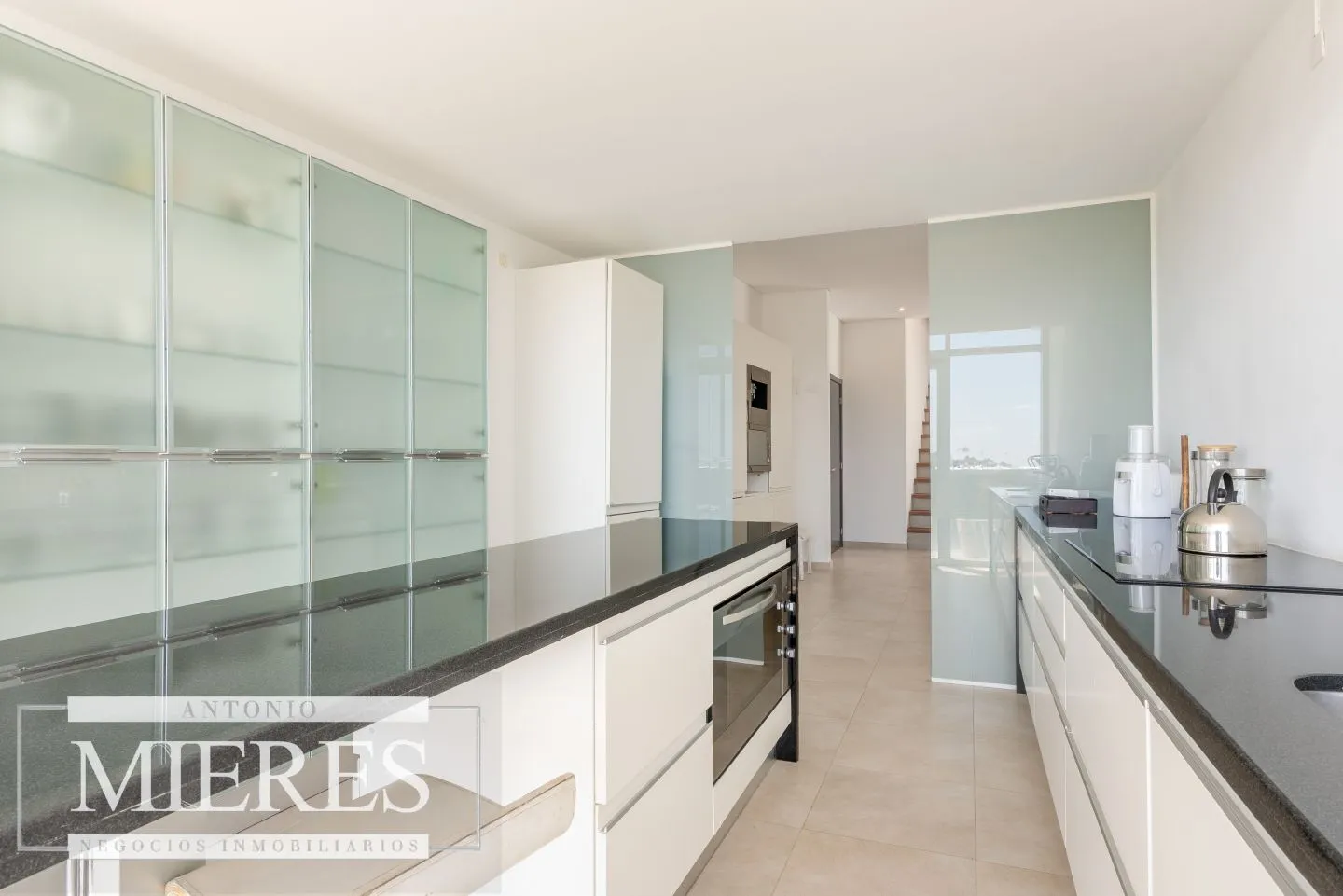 VENTA PENTHOUSE 4 DORMITORIOS LA BARRA PUNTA DEL ESTE — foto 23