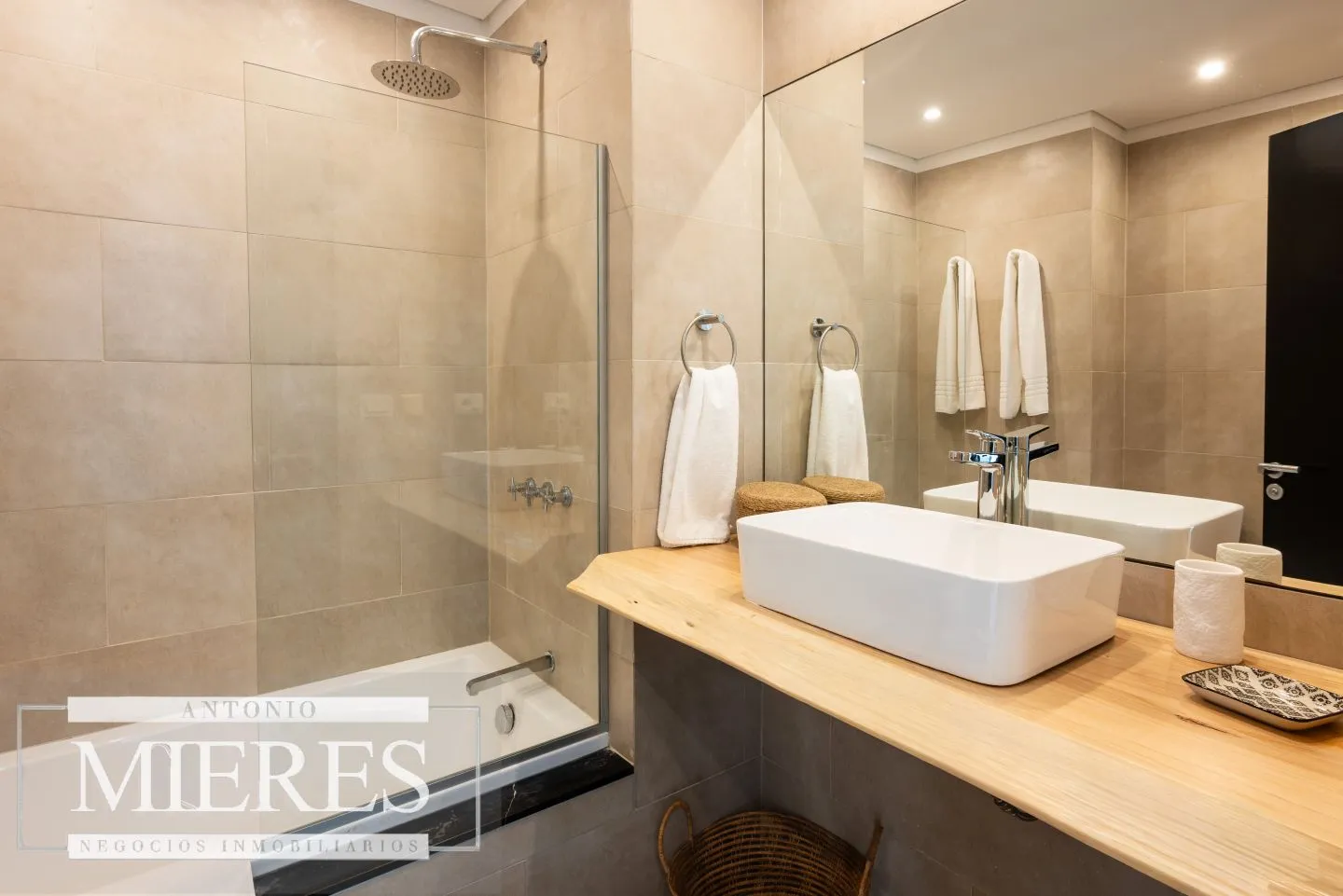 VENTA PENTHOUSE 4 DORMITORIOS LA BARRA PUNTA DEL ESTE — foto 25