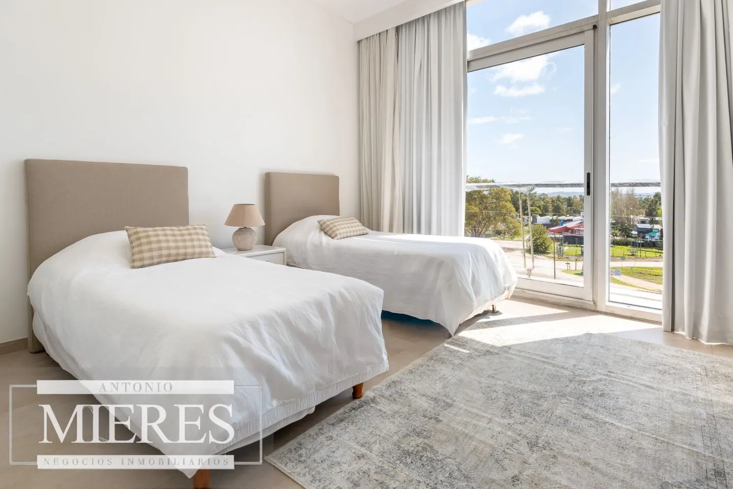 VENTA PENTHOUSE 4 DORMITORIOS LA BARRA PUNTA DEL ESTE — foto 26