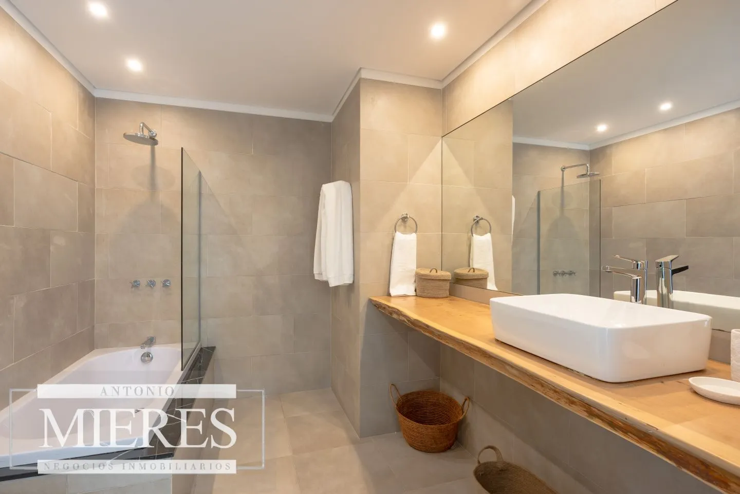 VENTA PENTHOUSE 4 DORMITORIOS LA BARRA PUNTA DEL ESTE — foto 27