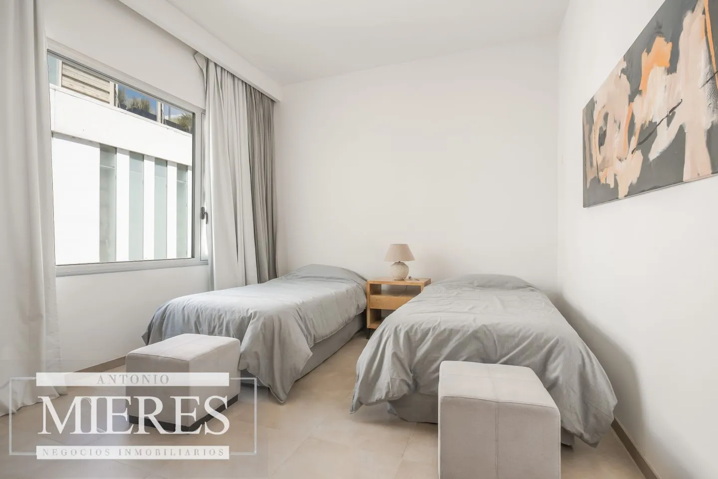 VENTA PENTHOUSE 4 DORMITORIOS LA BARRA PUNTA DEL ESTE — foto 28