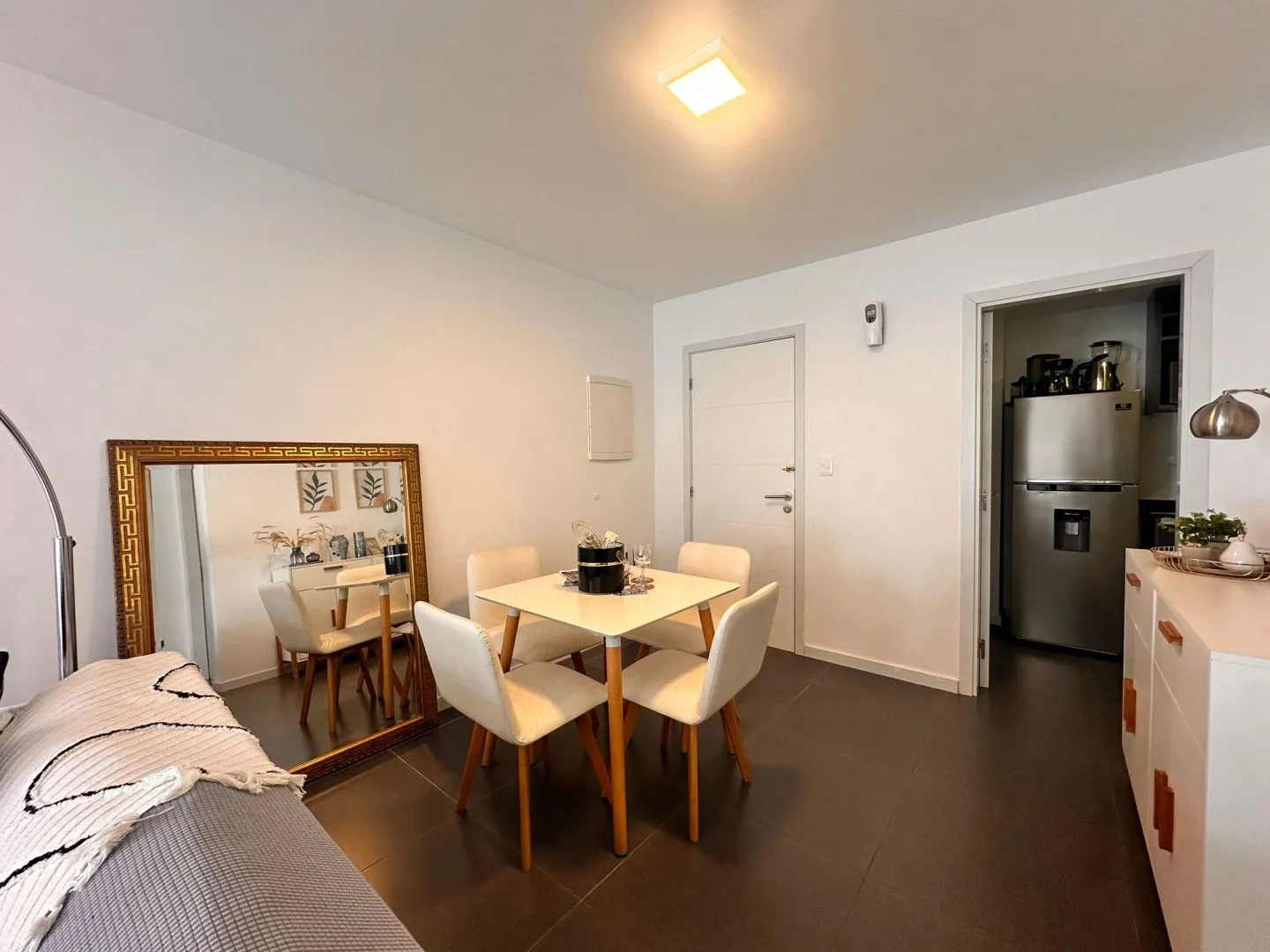Venta de apartamento 2 dormitorios- Península — foto 5