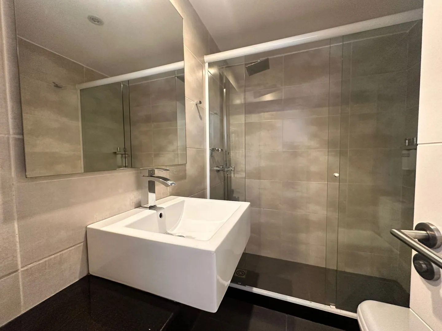 Venta de apartamento 2 dormitorios- Península — foto 7