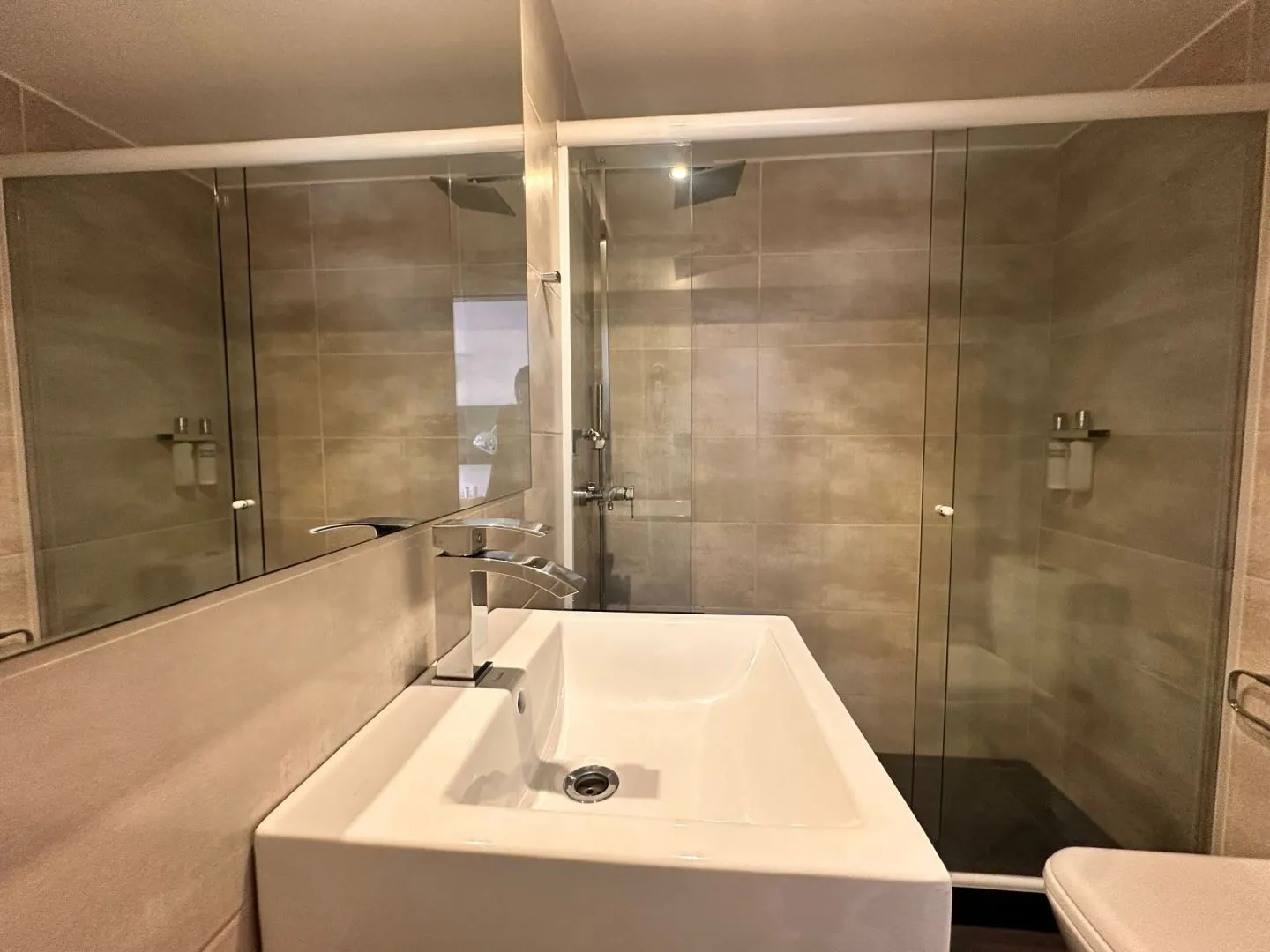 Venta de apartamento 2 dormitorios- Península — foto 10
