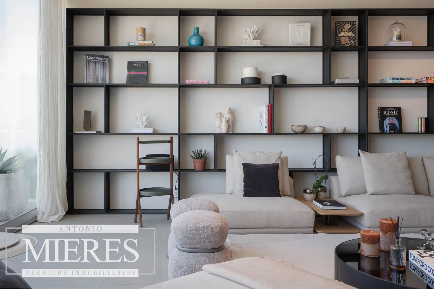 VENTA PENTHOUSE 3 DORMITORIOS DELAMAR L A BARRA — foto 7