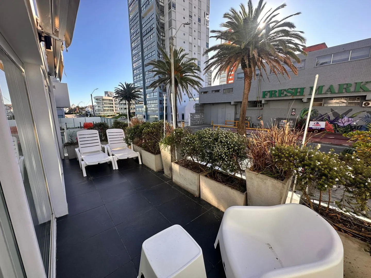 Venta de apartamento 2 dormitorios- Península — foto 12