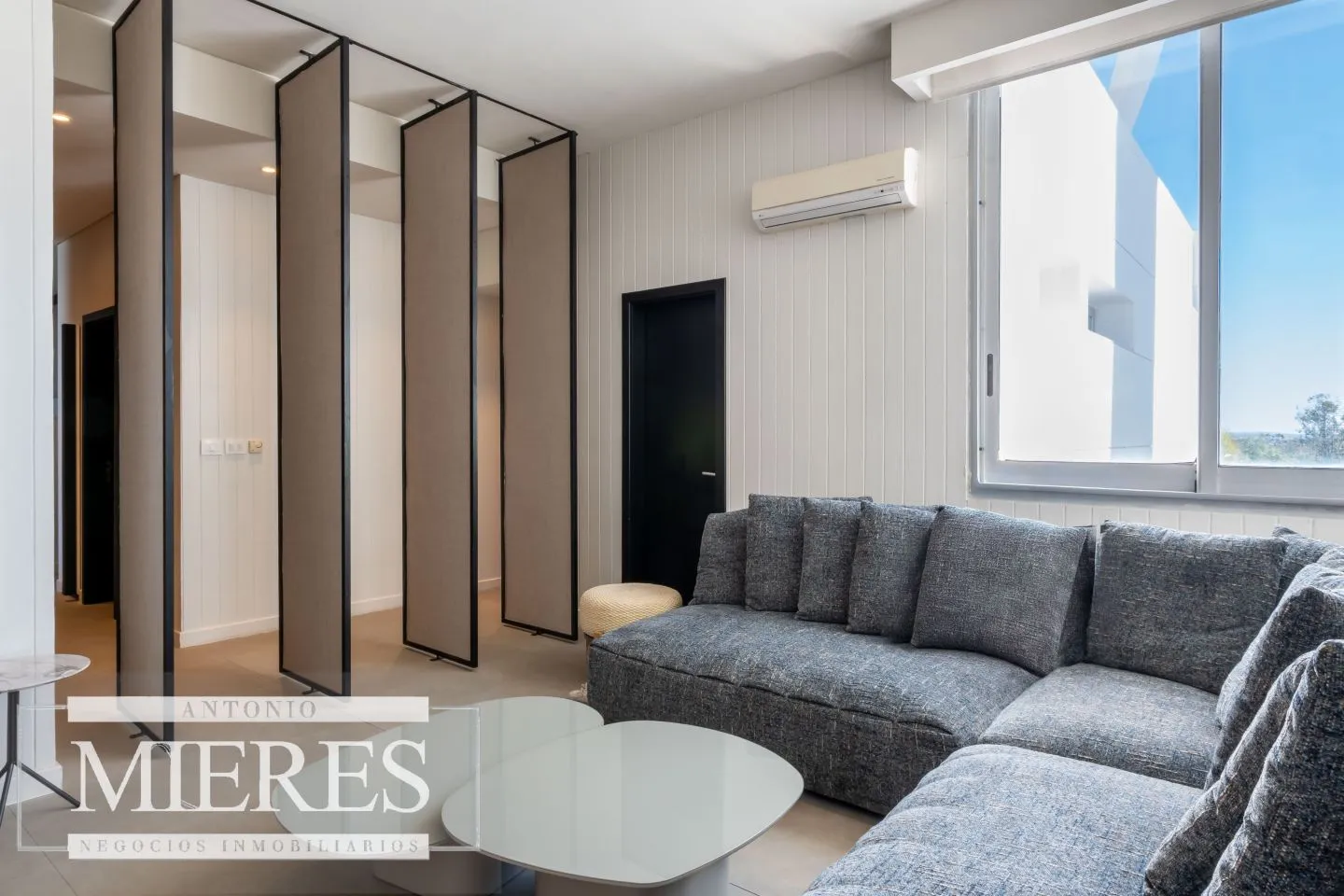 VENTA PENTHOUSE 3 DORMITORIOS DELAMAR L A BARRA — foto 8