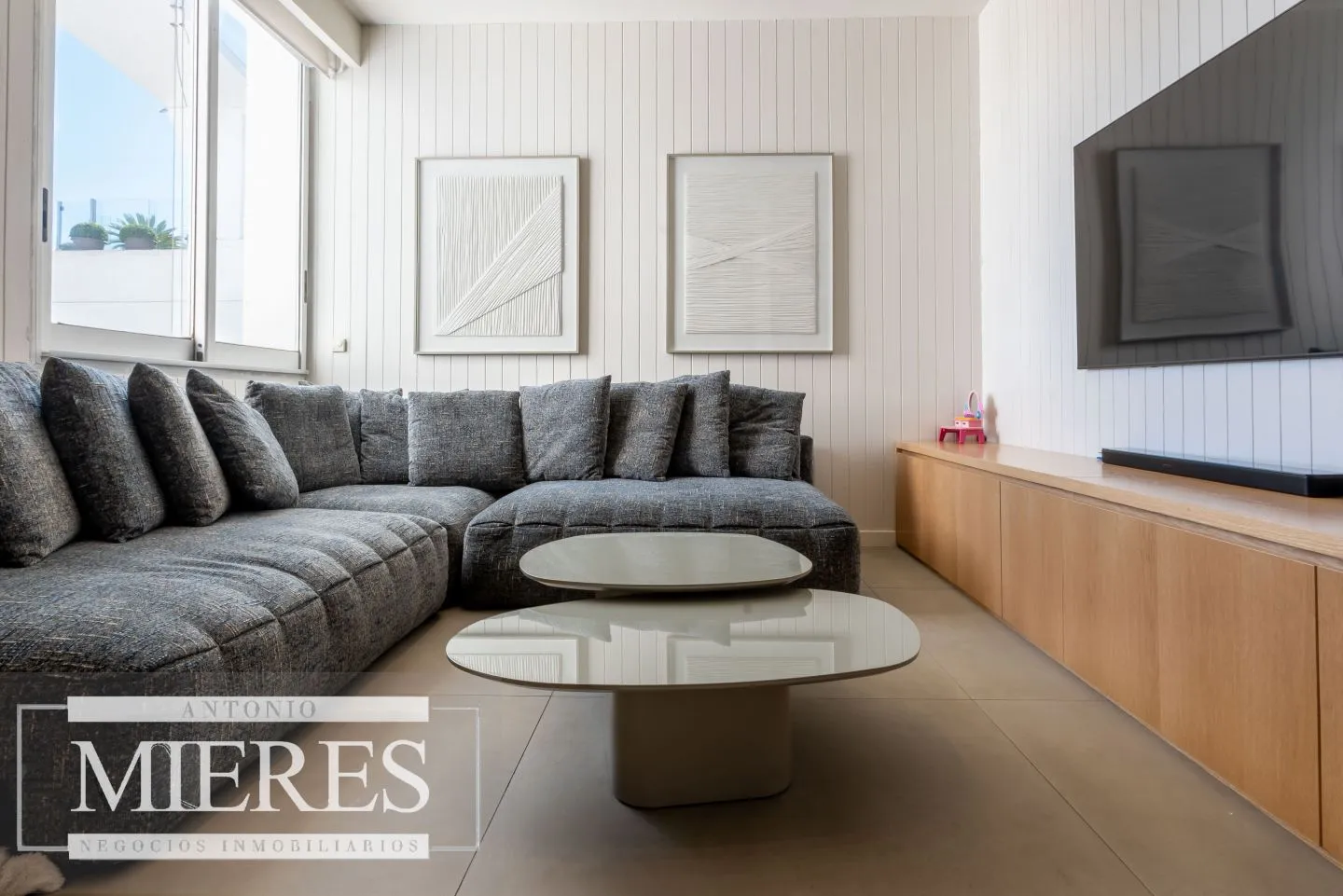 VENTA PENTHOUSE 3 DORMITORIOS DELAMAR L A BARRA — foto 9
