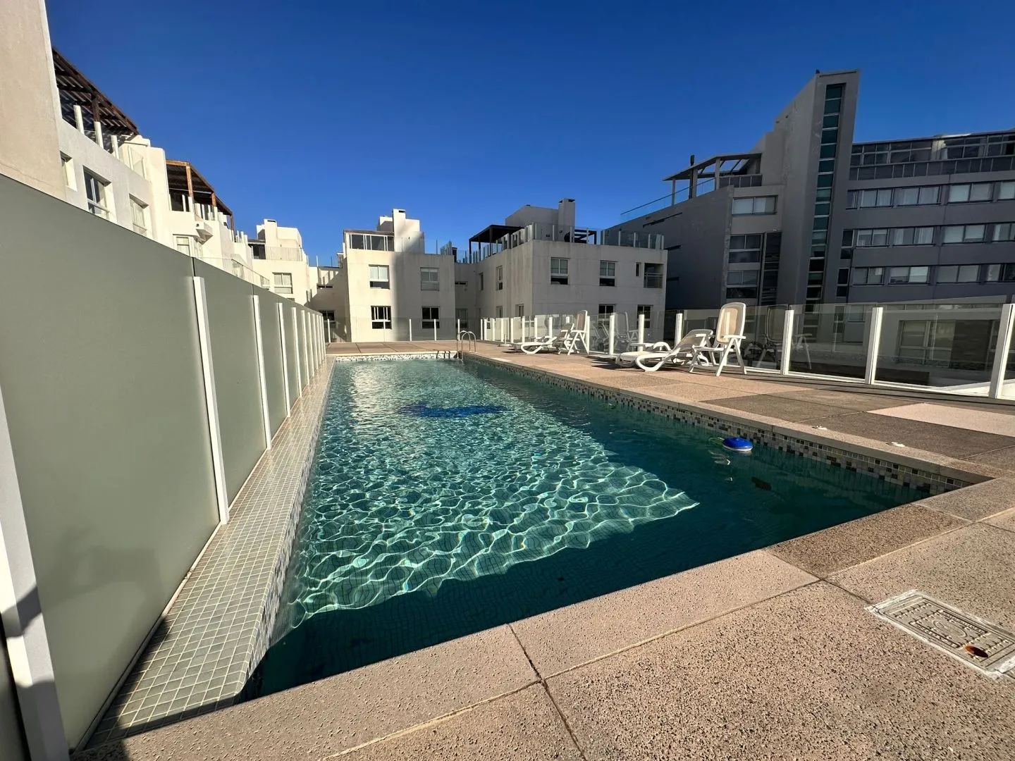 Venta de apartamento 2 dormitorios- Península — foto 13