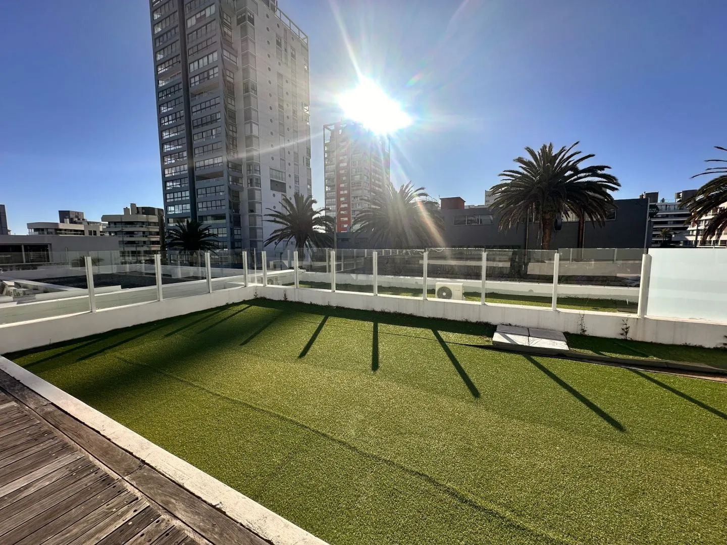 Venta de apartamento 2 dormitorios- Península — foto 14