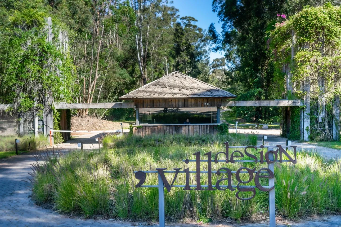 Venta lote en barrio privado - Punta Ballena — foto 1