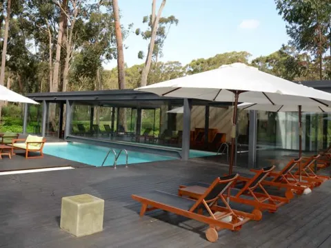 Venta lote en barrio privado - Punta Ballena — foto 3