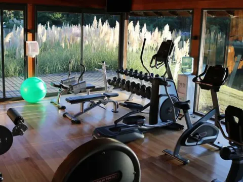 Venta lote en barrio privado - Punta Ballena — foto 4