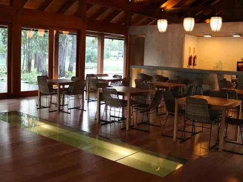 Venta lote en barrio privado - Punta Ballena — foto 5