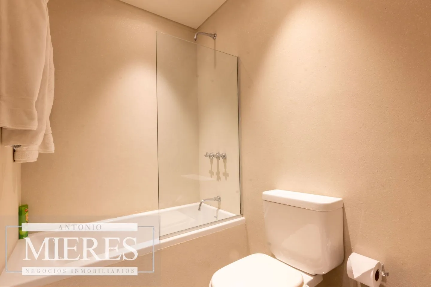 VENTA PENTHOUSE 3 DORMITORIOS DELAMAR L A BARRA — foto 17