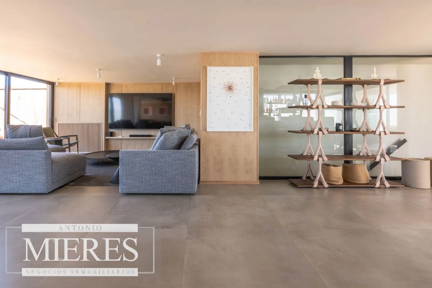 VENTA PENTHOUSE 3 DORMITORIOS DELAMAR L A BARRA — foto 29
