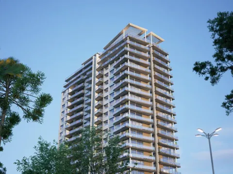 Venta apartamento en Pozo - Av Roosevelt — foto 3