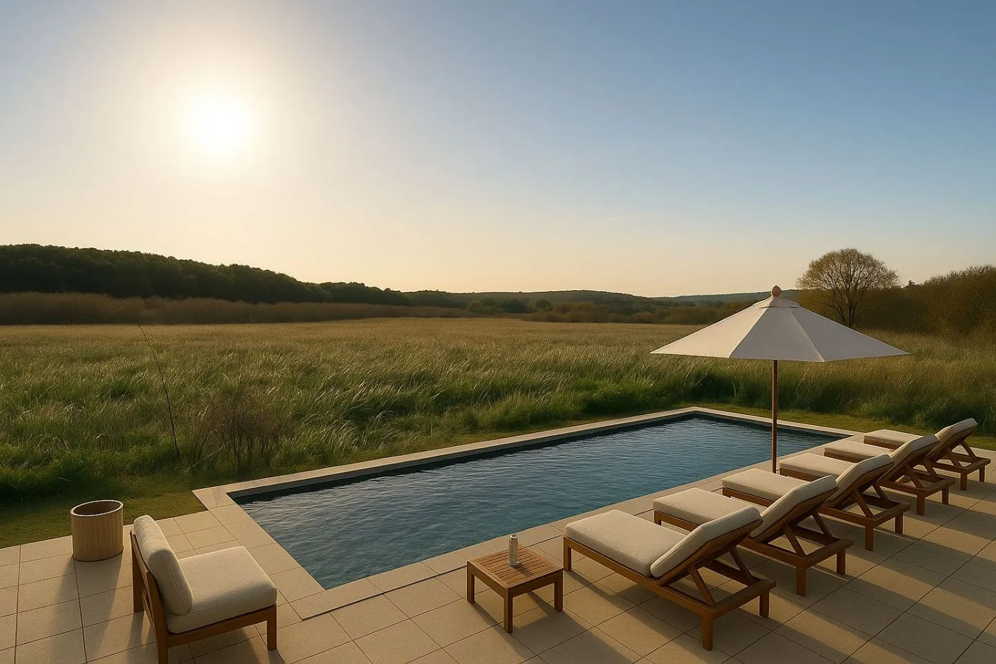 Venta apartamentos en pozo- Punta Ballena — foto 9