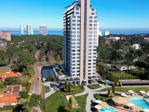Venta apartamento en Pozo - Av Roosevelt — foto 5