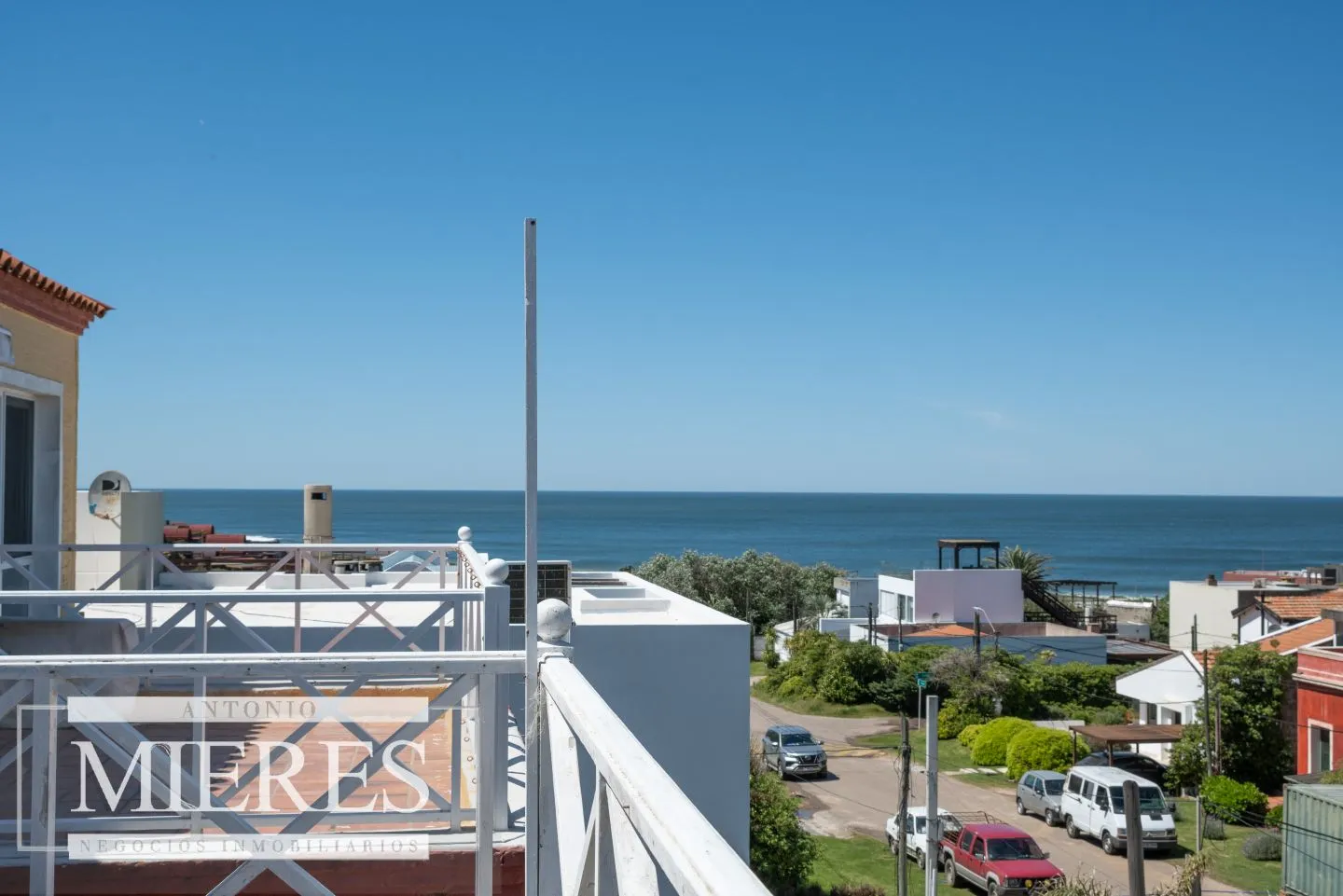APARTAMENTO EN VENTA EN MANANTIALES, MALDONADO, URUGUAY — foto 2