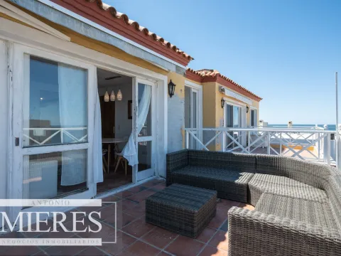 APARTAMENTO EN VENTA EN MANANTIALES, MALDONADO, URUGUAY — foto 4