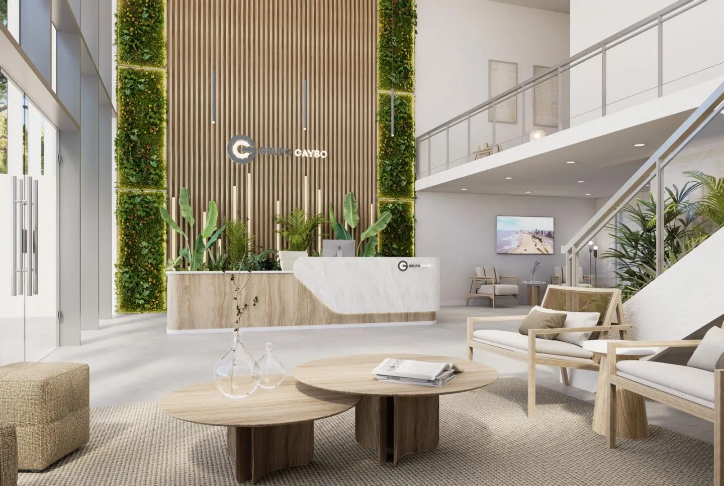 Venta apartamento en Pozo - Av Roosevelt — foto 11
