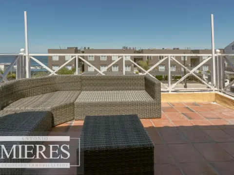 APARTAMENTO EN VENTA EN MANANTIALES, MALDONADO, URUGUAY — foto 5