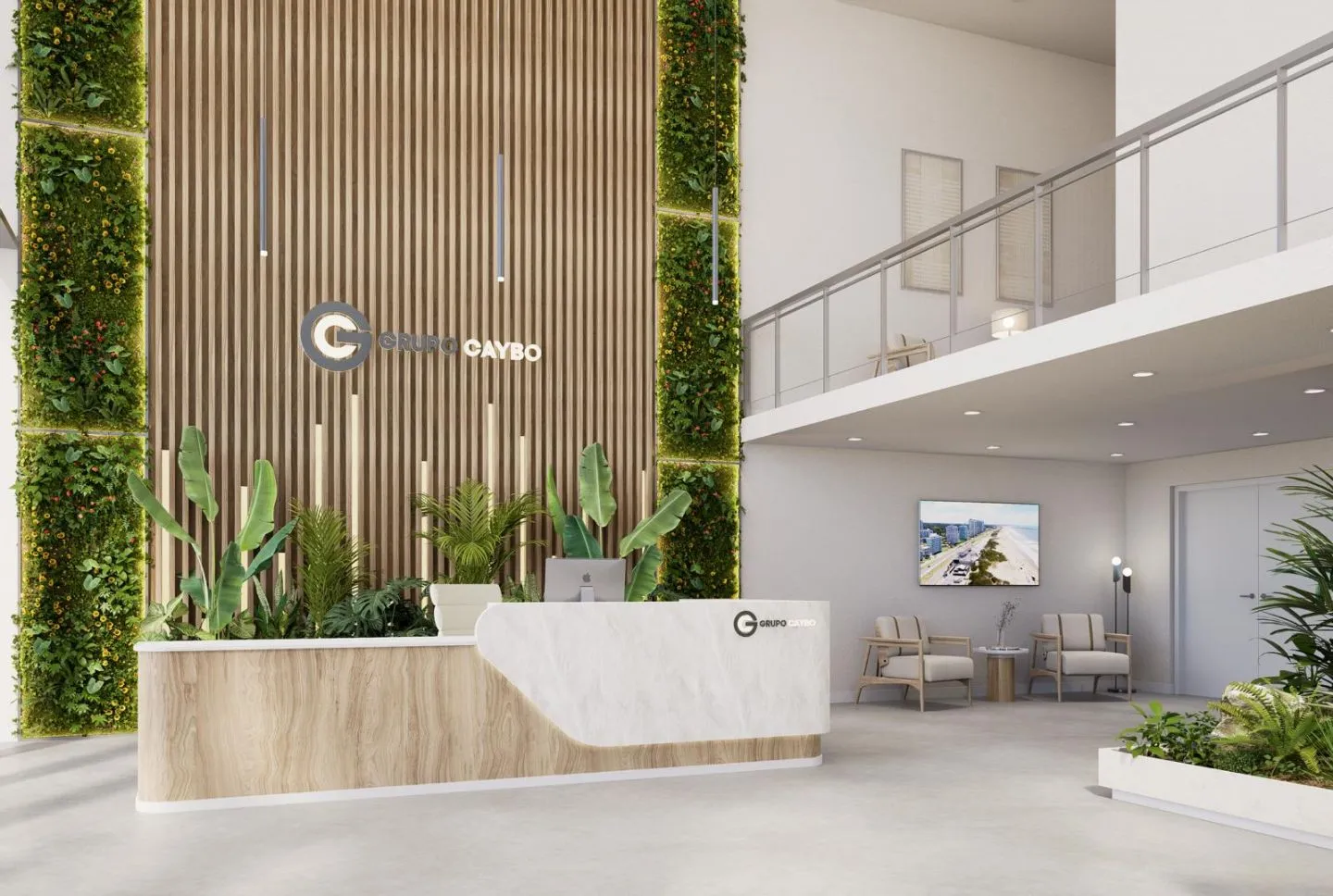 Venta apartamento en Pozo - Av Roosevelt — foto 12