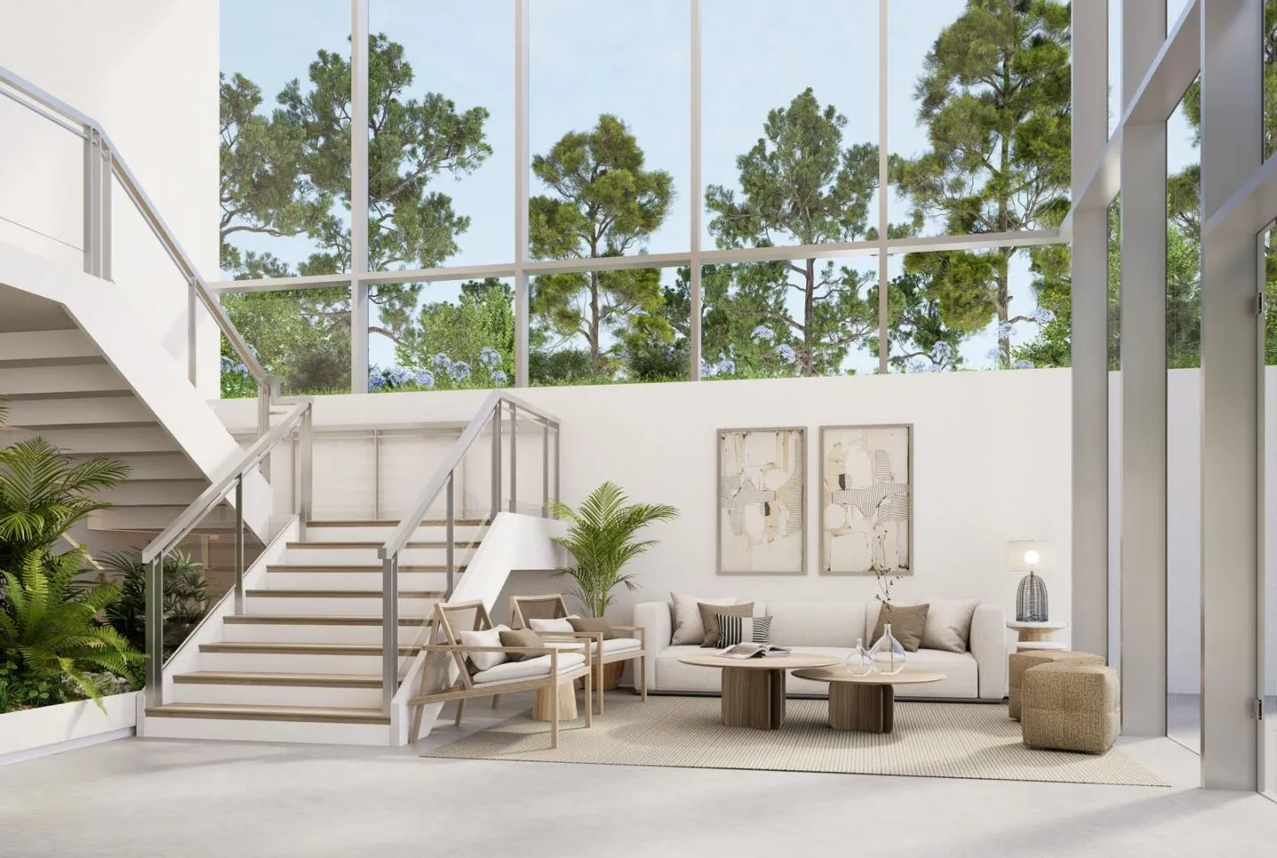 Venta apartamento en Pozo - Av Roosevelt — foto 13