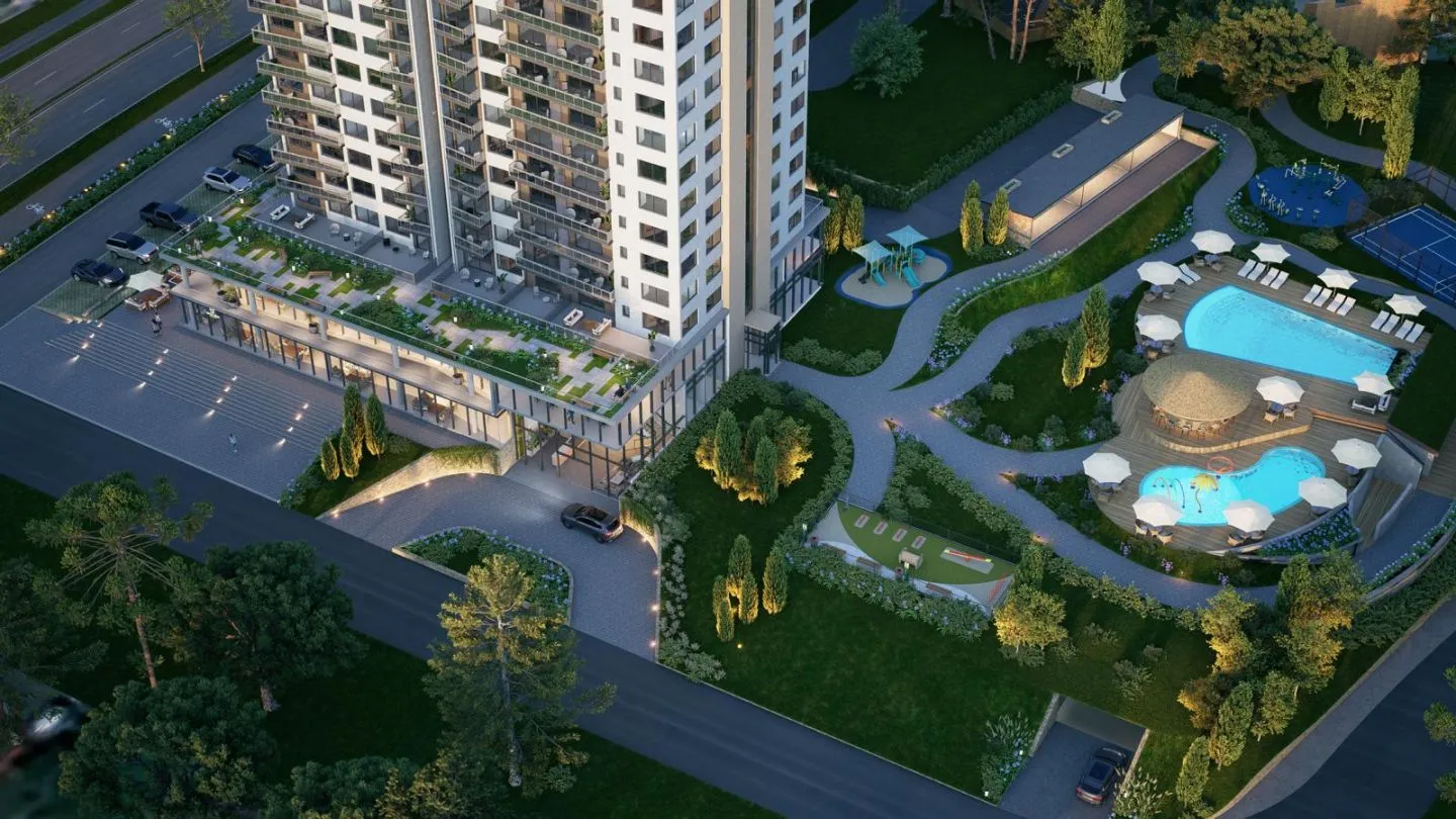 Venta apartamento en Pozo - Av Roosevelt — foto 14