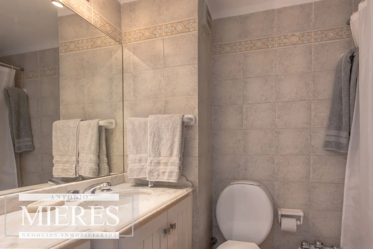 APARTAMENTO EN VENTA EN MANANTIALES, MALDONADO, URUGUAY — foto 15