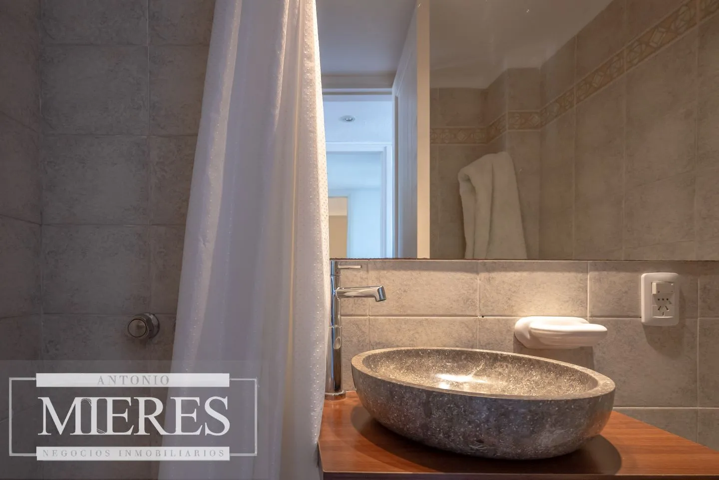 APARTAMENTO EN VENTA EN MANANTIALES, MALDONADO, URUGUAY — foto 16